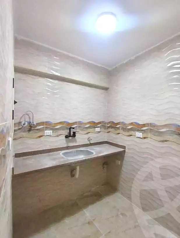 https://aqarmap.com.eg/en/listing/6699281-for-sale-alexandria-l-jmy-lbytsh-princess-st
