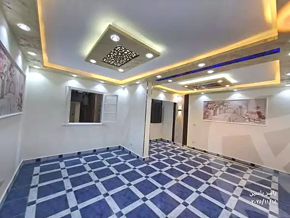https://aqarmap.com.eg/ar/listing/6699283-for-sale-alexandria-el-mandara-alex-el-mandara-bahri