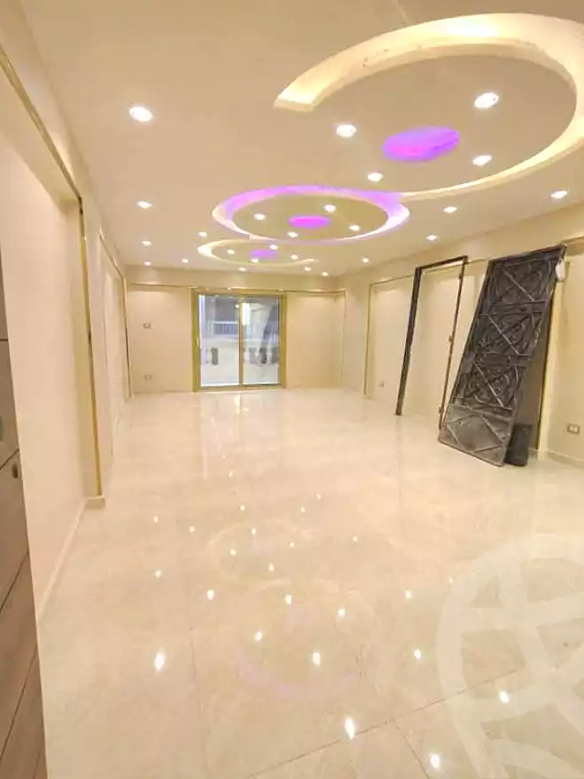 https://aqarmap.com.eg/en/listing/6699289-for-sale-alexandria-el-asafra