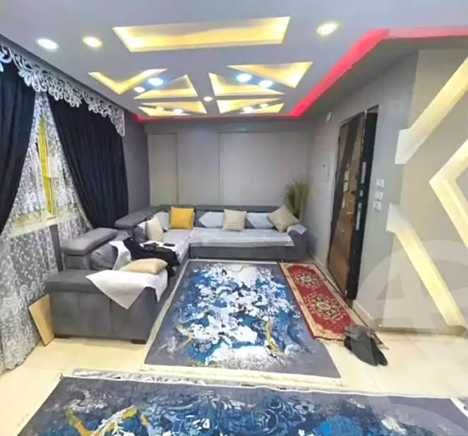 https://aqarmap.com.eg/en/listing/6699293-for-sale-cairo-ain-shams-alf-maskn
