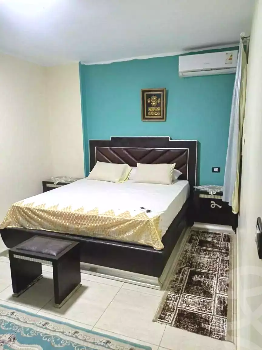 https://aqarmap.com.eg/en/listing/6699301-for-rent-cairo-faisal-el-maryotyah