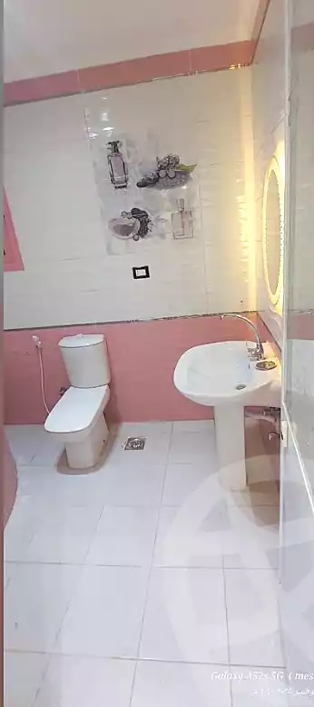 https://aqarmap.com.eg/en/listing/6699307-for-sale-alexandria-l-jmy-lbytsh-el-reyad-st