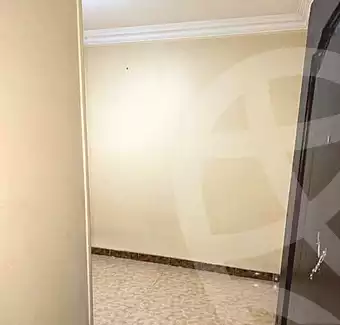 https://aqarmap.com.eg/ar/listing/6699308-for-rent-cairo-el-haram-el-talbya-tersa-st