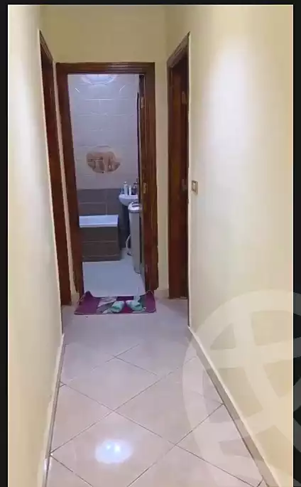 https://aqarmap.com.eg/ar/listing/6699318-for-sale-cairo-faisal-el-matbeaa-ammar-ibn-yasser-st