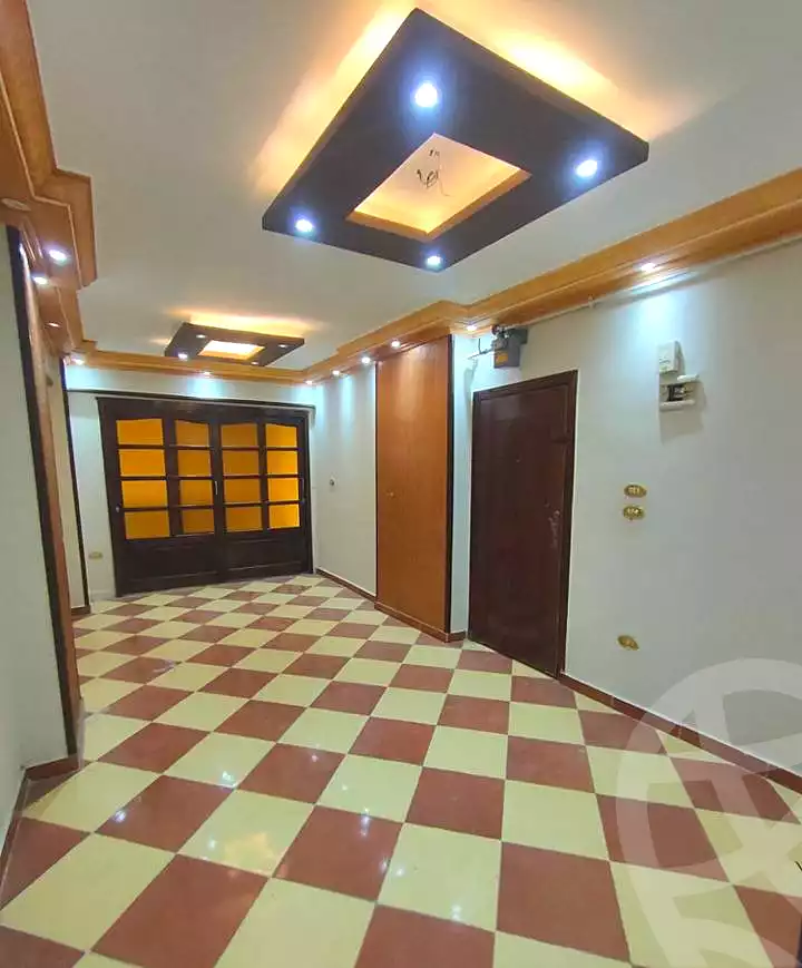https://aqarmap.com.eg/ar/listing/6699317-for-sale-alexandria-lsywf-el-falki-street-16-el-eslah