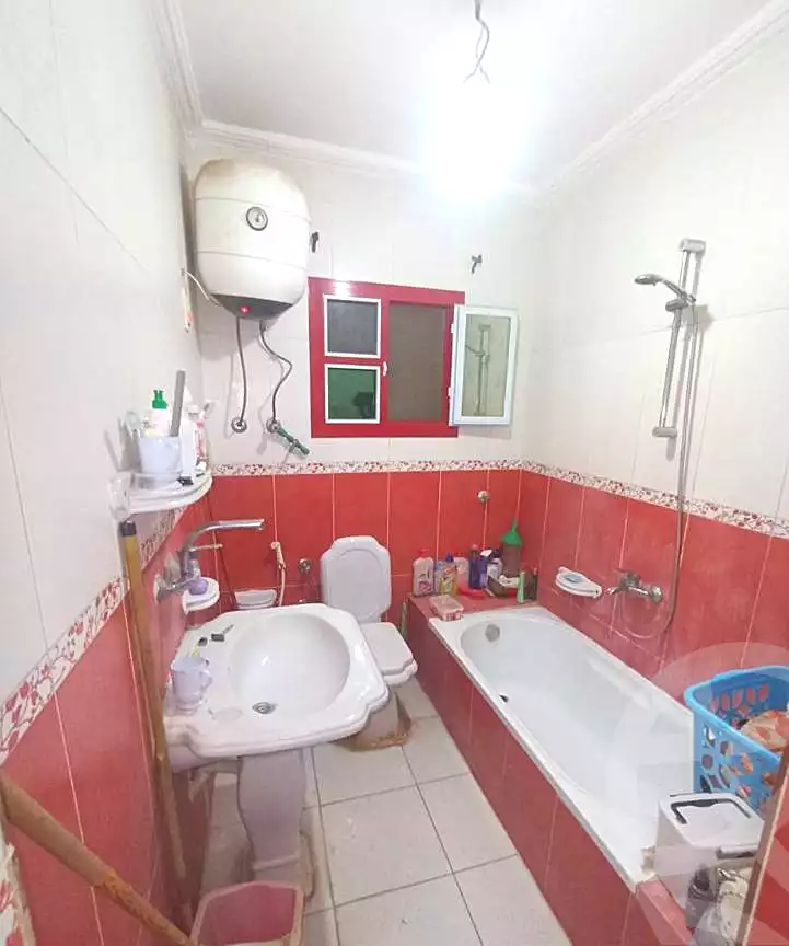 https://aqarmap.com.eg/en/listing/6699327-for-sale-alexandria-lsywf-el-falki-street-16-el-eslah