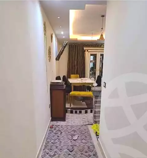 https://aqarmap.com.eg/en/listing/6699328-for-sale-cairo-el-haram-el-lebeny