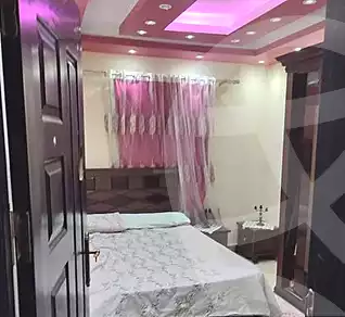 https://aqarmap.com.eg/en/listing/6699328-for-sale-cairo-el-haram-el-lebeny