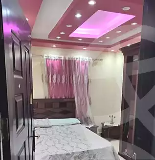 https://aqarmap.com.eg/ar/listing/6699341-for-sale-cairo-el-haram-el-lebeny