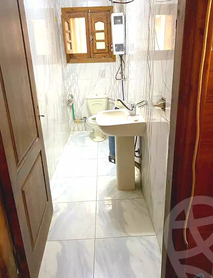 https://aqarmap.com.eg/ar/listing/6699332-for-sale-cairo-helwan-sherif-st