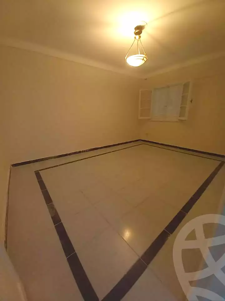 https://aqarmap.com.eg/ar/listing/6699331-for-sale-alexandria-miami-iskandar-ibrahim-st