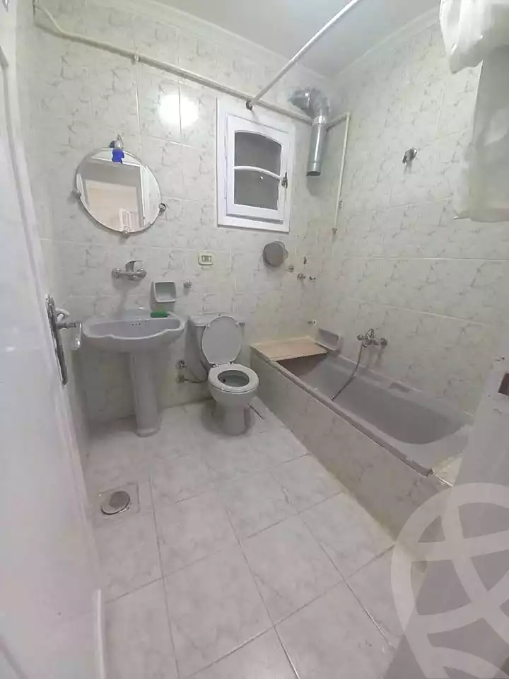 https://aqarmap.com.eg/ar/listing/6699331-for-sale-alexandria-miami-iskandar-ibrahim-st