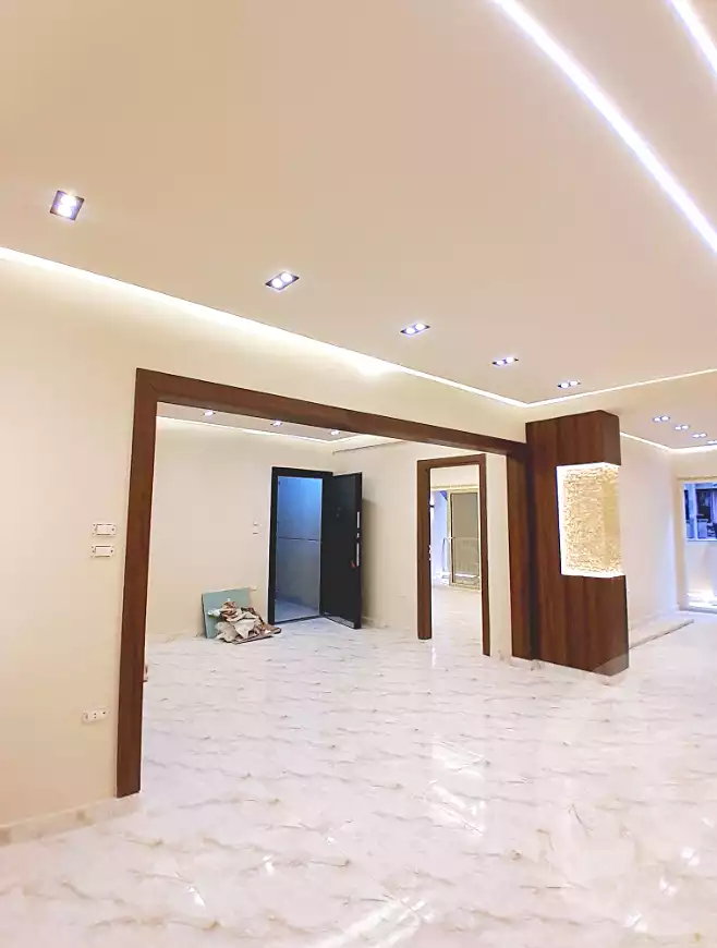 https://aqarmap.com.eg/ar/listing/6699351-for-sale-alexandria-el-asafra