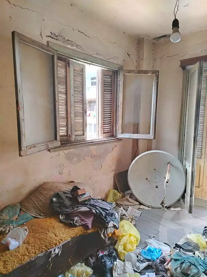 https://aqarmap.com.eg/ar/listing/6699360-for-sale-alexandria-ibrahimia-port-said-street