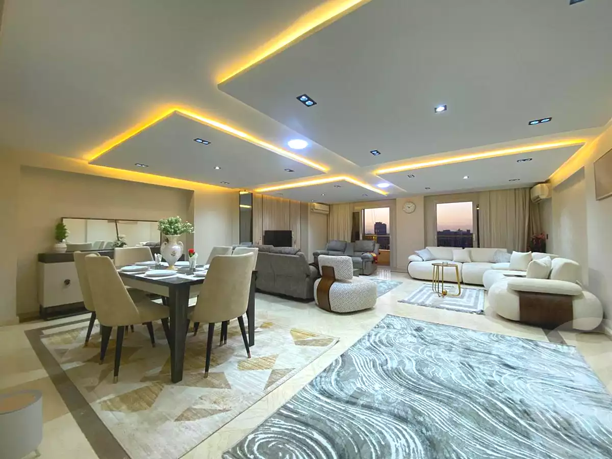 https://aqarmap.com.eg/ar/listing/6699340-for-rent-cairo-manial-abd-el-aziz-al-saud-st