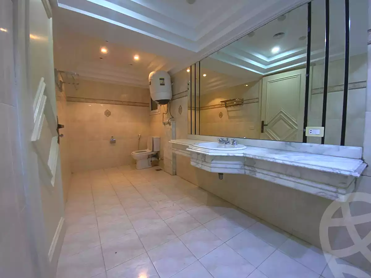 https://aqarmap.com.eg/ar/listing/6699340-for-rent-cairo-manial-abd-el-aziz-al-saud-st
