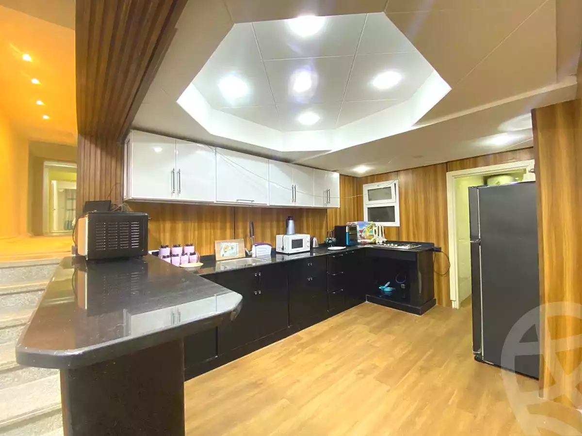 https://aqarmap.com.eg/ar/listing/6699340-for-rent-cairo-manial-abd-el-aziz-al-saud-st