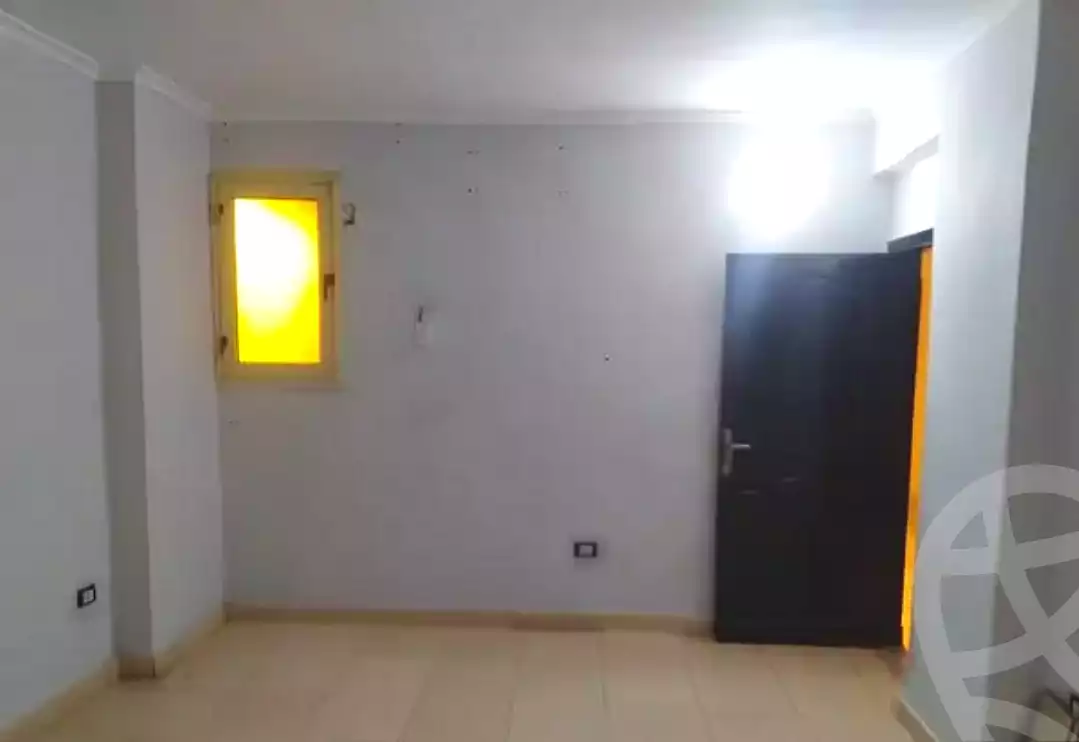 https://aqarmap.com.eg/en/listing/6699364-for-rent-cairo-el-haram-el-lebeny