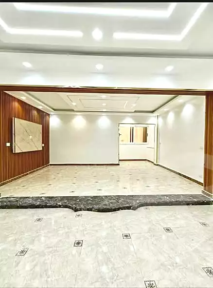 https://aqarmap.com.eg/en/listing/6699372-for-sale-alexandria-el-asafra-l-sfr-bhry