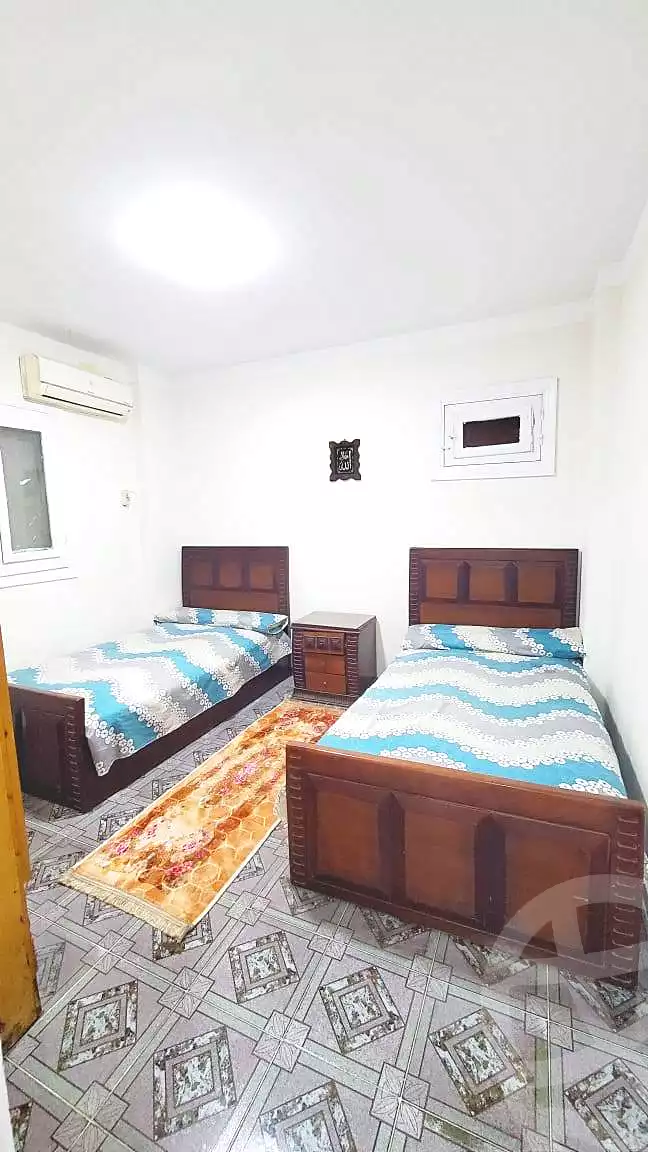 https://aqarmap.com.eg/ar/listing/6699369-for-sale-alexandria-l-jmy-el-hanouvel