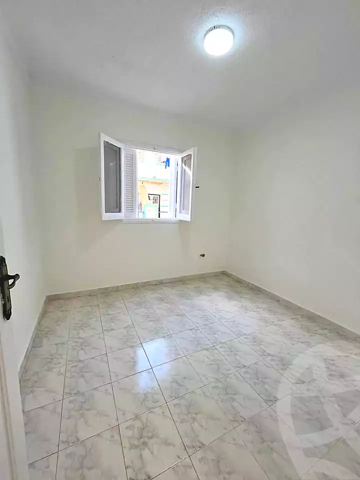 https://aqarmap.com.eg/en/listing/6699371-for-sale-alexandria-l-jmy-shataa-el-nakheel