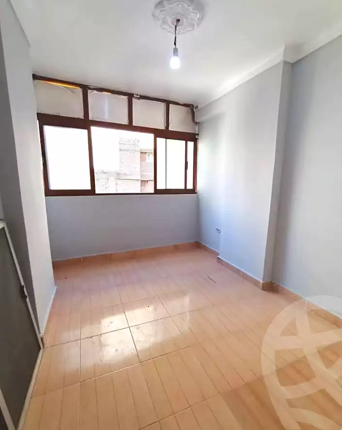 https://aqarmap.com.eg/ar/listing/6699375-for-sale-alexandria-lsywf-el-falki-street-16-el-eslah