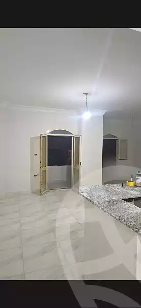 https://aqarmap.com.eg/en/listing/6699370-for-rent-cairo-nozha-2-el-khamseen-st