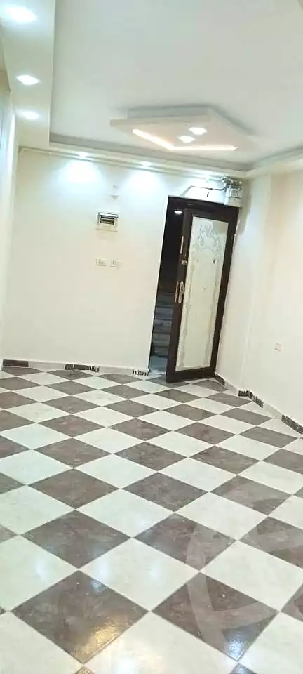 https://aqarmap.com.eg/en/listing/6699373-for-sale-alexandria-el-mandara-alex-el-mandara-bahri-nemat-allah-st