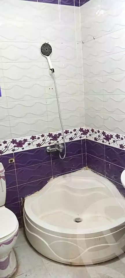 https://aqarmap.com.eg/en/listing/6699373-for-sale-alexandria-el-mandara-alex-el-mandara-bahri-nemat-allah-st