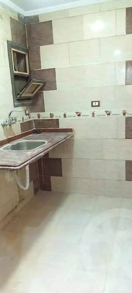 https://aqarmap.com.eg/en/listing/6699373-for-sale-alexandria-el-mandara-alex-el-mandara-bahri-nemat-allah-st