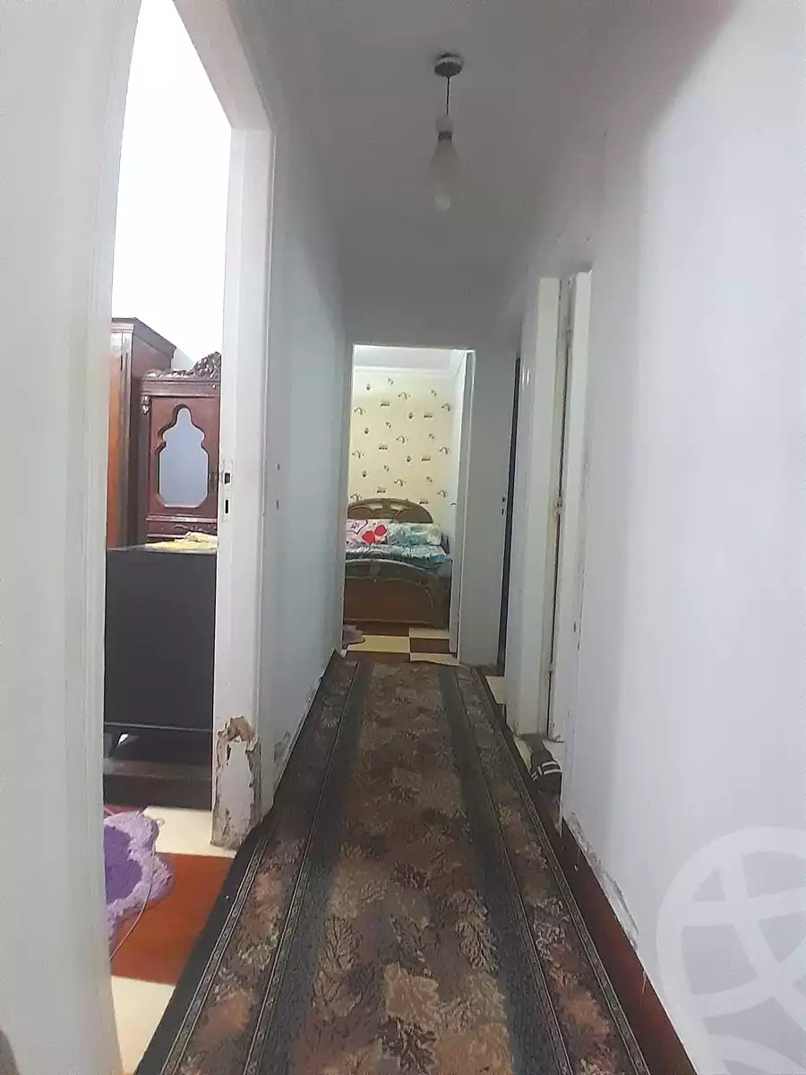 https://aqarmap.com.eg/ar/listing/6699379-for-sale-alexandria-el-asafra-l-sfr-bhry