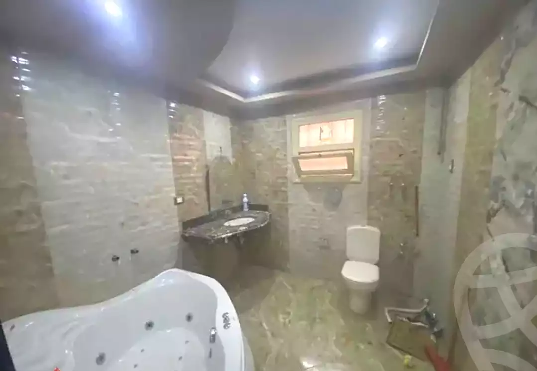 https://aqarmap.com.eg/ar/listing/6699378-for-rent-cairo-el-haram-mishaal