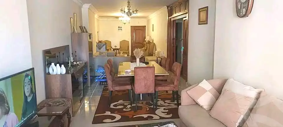 https://aqarmap.com.eg/ar/listing/6699380-for-sale-alexandria-camp-cesar