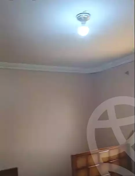 https://aqarmap.com.eg/en/listing/6699377-for-sale-cairo-el-haram-el-maryotya