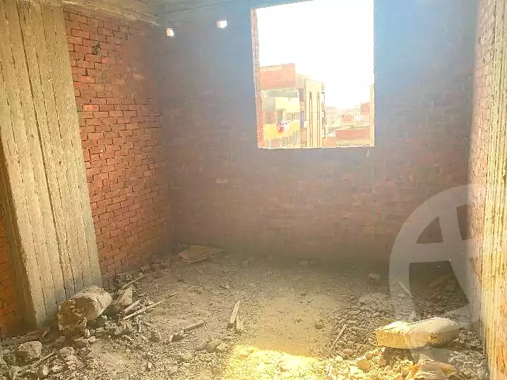 https://aqarmap.com.eg/ar/listing/6699389-for-sale-cairo-ain-shams-yn-shms-lgrby