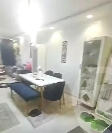 https://aqarmap.com.eg/ar/listing/6699393-for-sale-cairo-faisal-el-maryotyah-al-shesheini-st