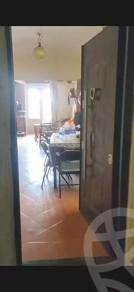 https://aqarmap.com.eg/ar/listing/6699391-for-sale-alexandria-el-montazah