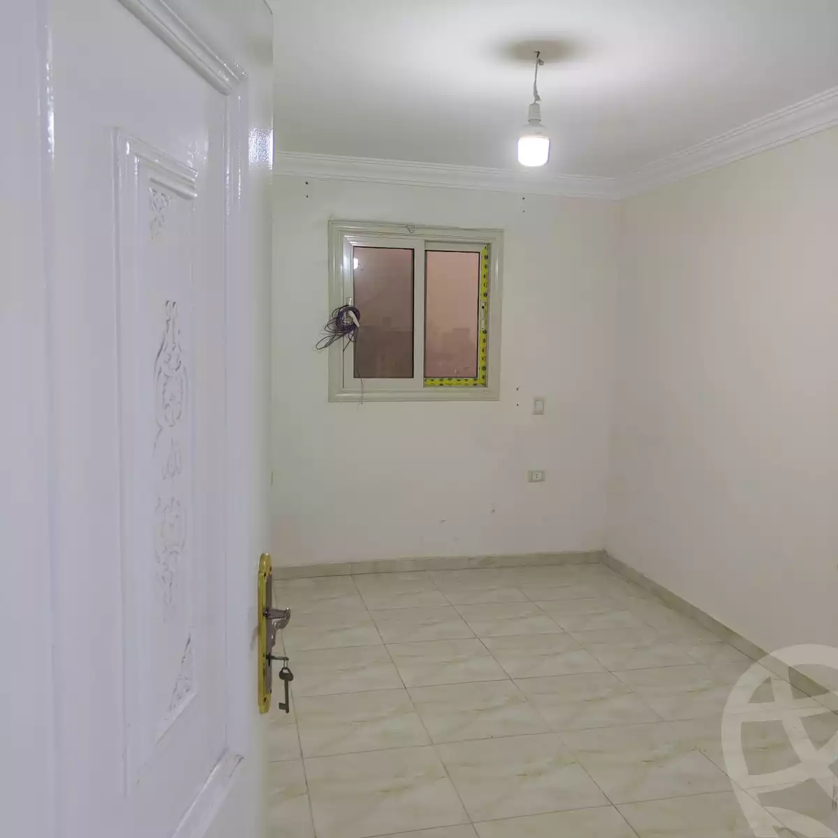 https://aqarmap.com.eg/ar/listing/6699397-for-rent-cairo-ain-shams-alf-maskn