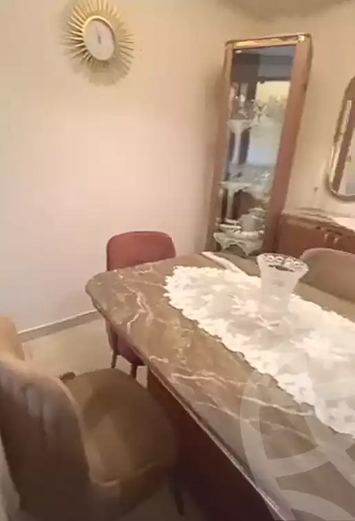 https://aqarmap.com.eg/ar/listing/6699406-for-sale-cairo-ain-shams-ain-shams-el-sharkia