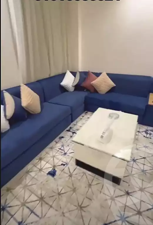 https://aqarmap.com.eg/ar/listing/6699406-for-sale-cairo-ain-shams-ain-shams-el-sharkia