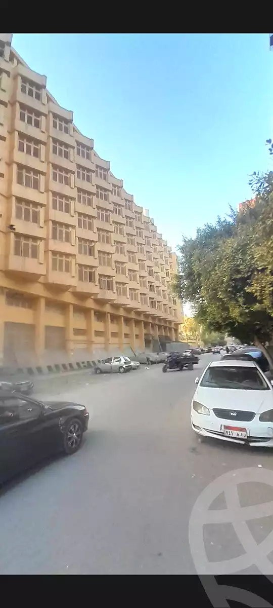 https://aqarmap.com.eg/en/listing/6699410-for-sale-cairo-ain-shams-mnshy-lthryr