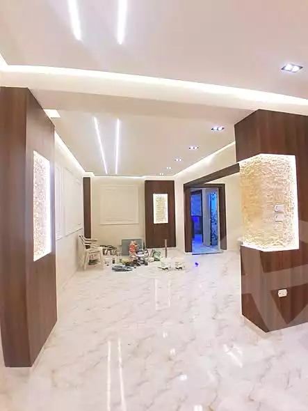 https://aqarmap.com.eg/ar/listing/6699420-for-sale-alexandria-el-asafra-l-sfr-bhry
