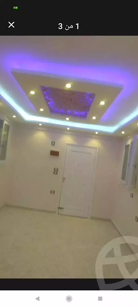 https://aqarmap.com.eg/ar/listing/6699414-for-sale-alexandria-lauran