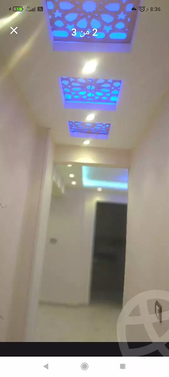https://aqarmap.com.eg/ar/listing/6699414-for-sale-alexandria-lauran
