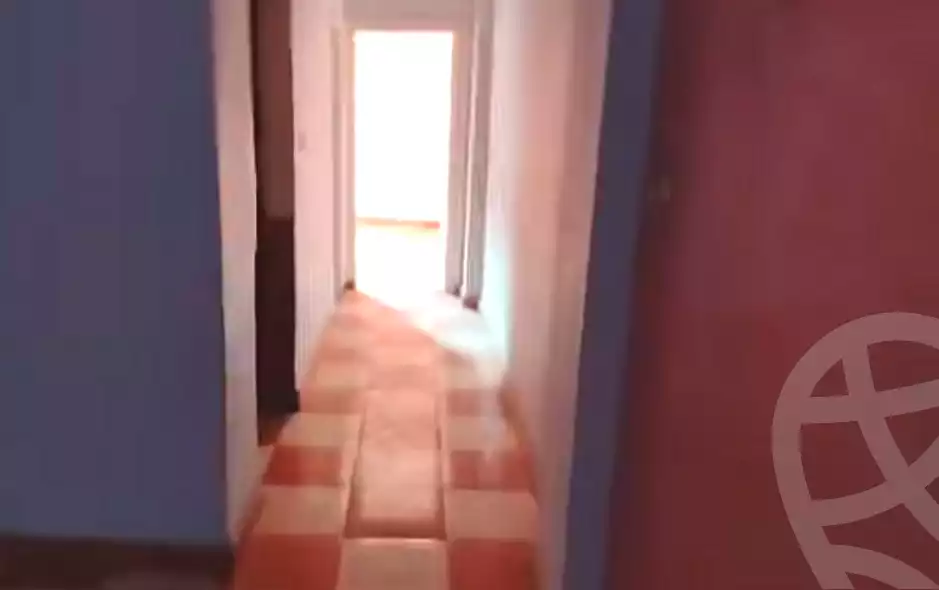 https://aqarmap.com.eg/ar/listing/6699419-for-sale-alexandria-alexandria-marsa-matrouh-rd