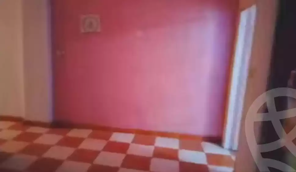 https://aqarmap.com.eg/ar/listing/6699419-for-sale-alexandria-alexandria-marsa-matrouh-rd