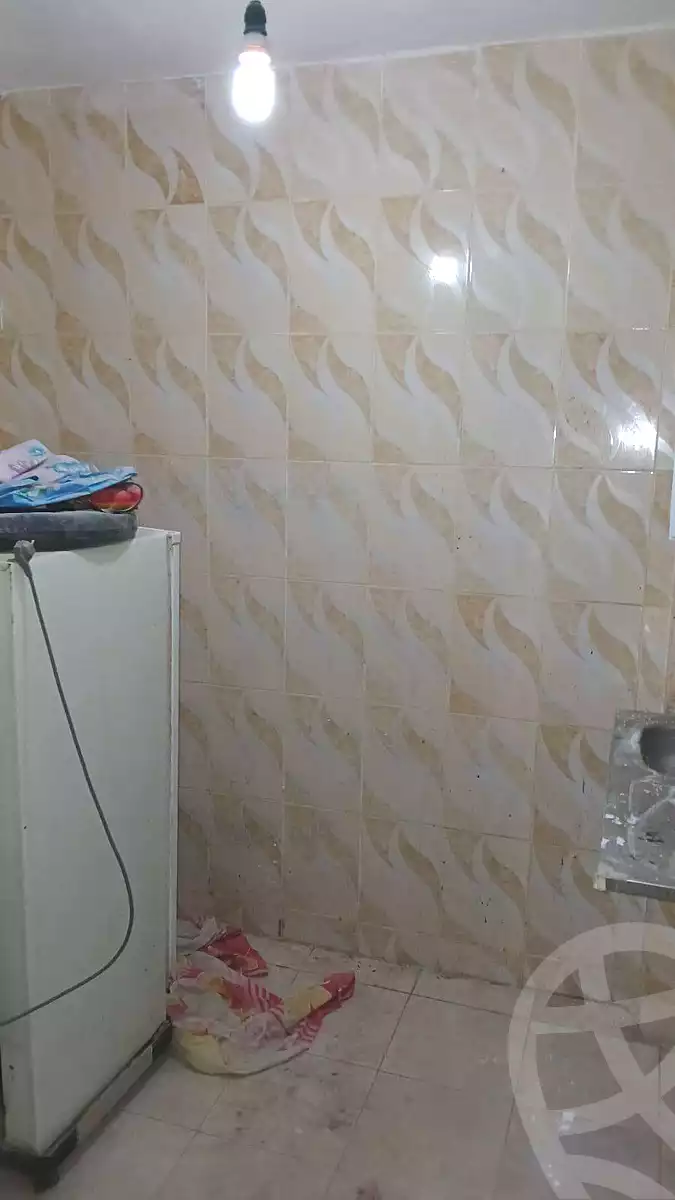 https://aqarmap.com.eg/en/listing/6699421-for-sale-alexandria-l-jmy-el-hanouvel-abo-bakr-el-sedeek-st