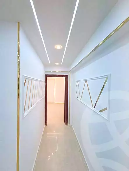 https://aqarmap.com.eg/ar/listing/6699429-for-sale-alexandria-el-mandara-alex-el-mandara-bahri