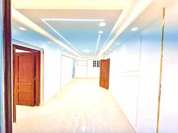https://aqarmap.com.eg/ar/listing/6699429-for-sale-alexandria-el-mandara-alex-el-mandara-bahri