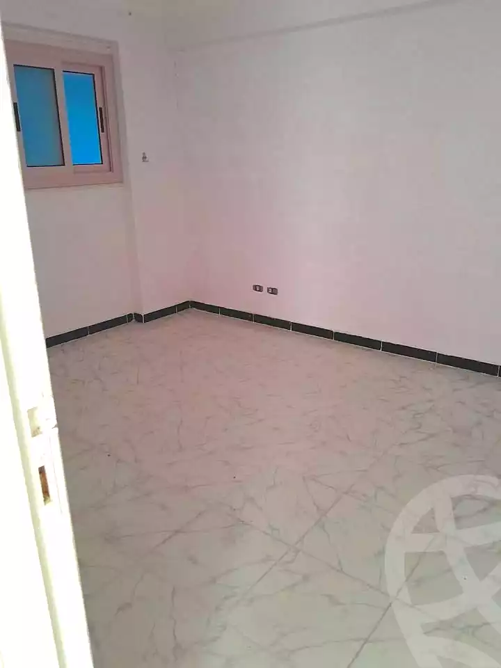 https://aqarmap.com.eg/ar/listing/6699428-for-sale-alexandria-l-jmy-lbytsh-street-8
